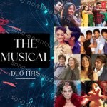 The Musical Duo Hits - Salim Merchant Song Download