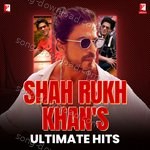 Shah Rukh Khan's Ultimate Hits - Salim Merchant Song Download